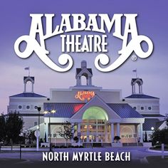 alabama_theater