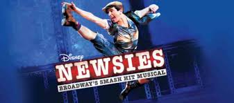 newsies