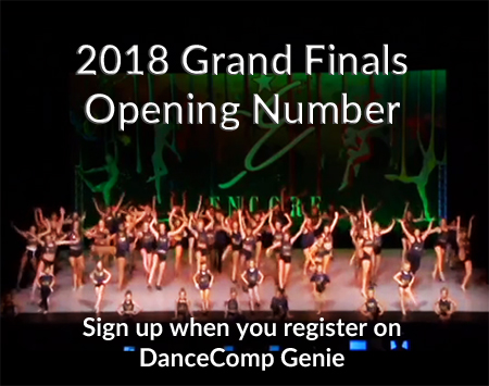 opening number graphic 2018
