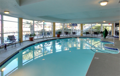 Myrtle _hampton Pool2