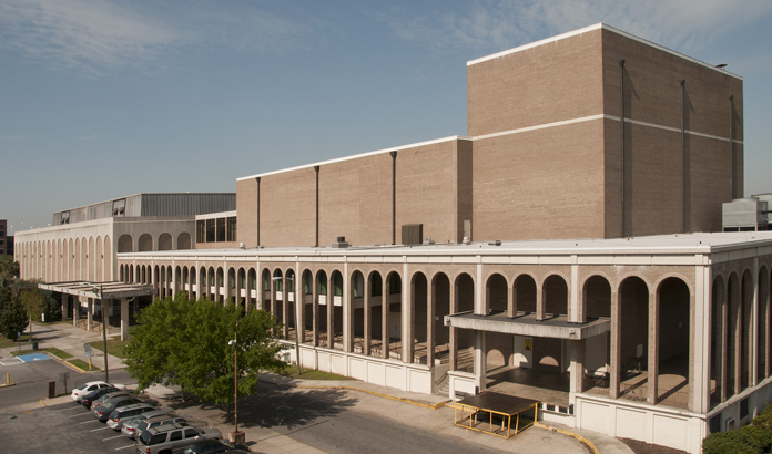 savannah_civic_center