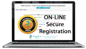img-secure img-secure